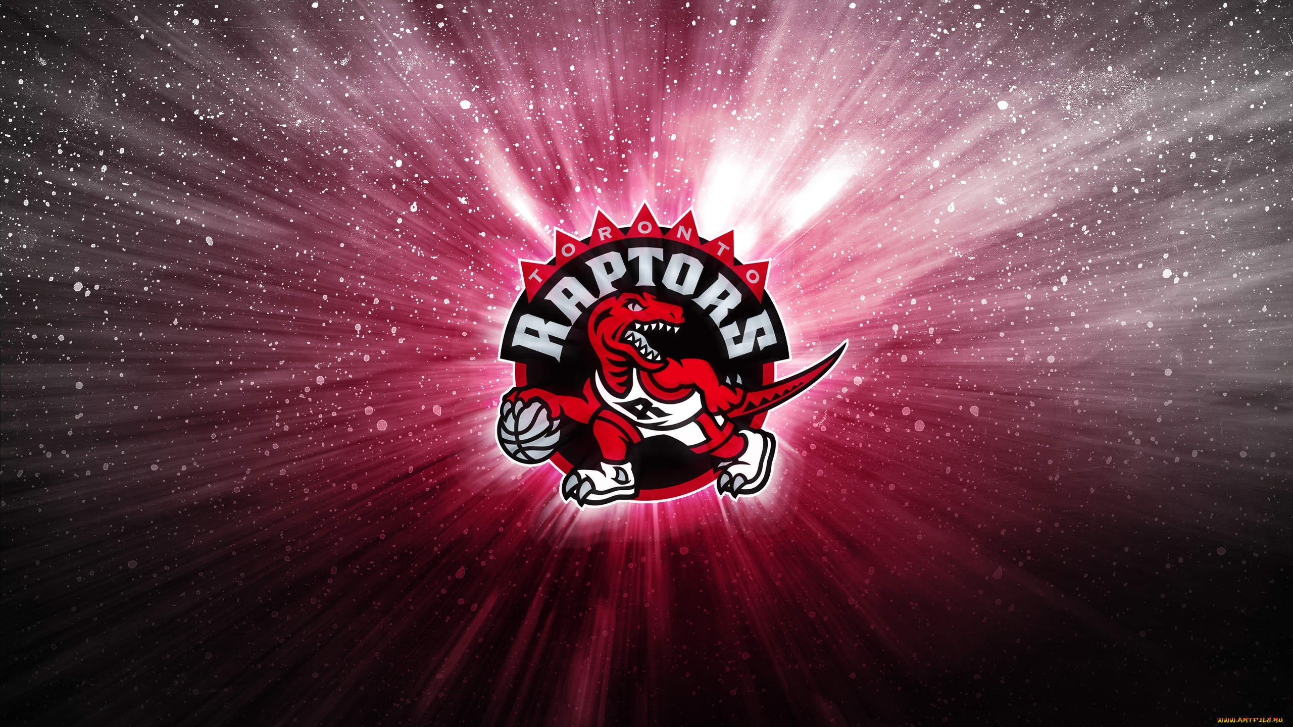 , , , toronto, raptors, nba, , , , , 